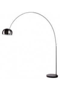 Торшеры для офиса/кабинета